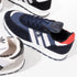 Women's AD Shoes
